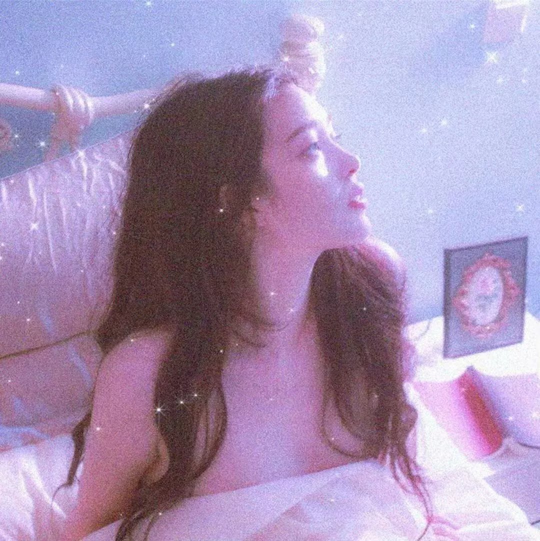 摘星甜点王