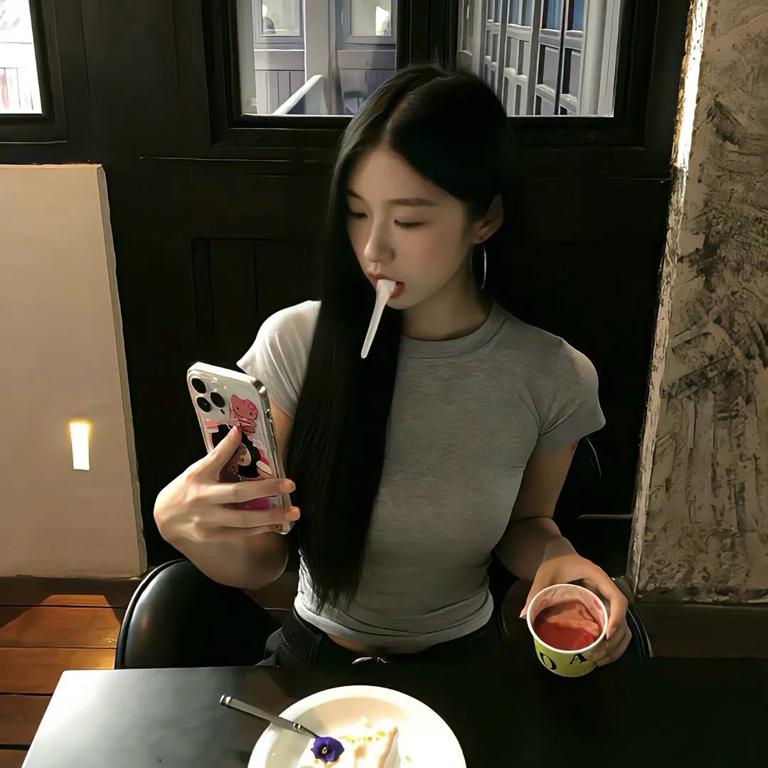 演员就是演员