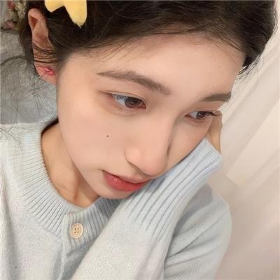盲侠大律师国语