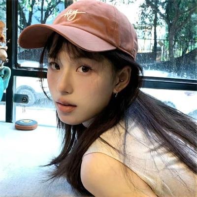 皇恩浩荡