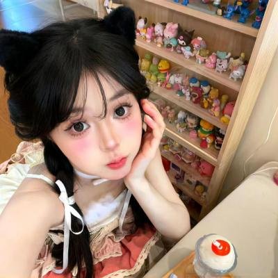 神秘宝藏