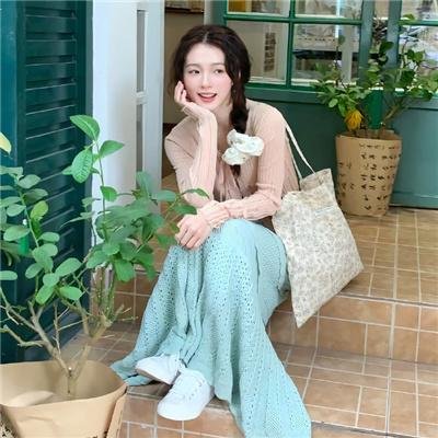 你和我的小情歌