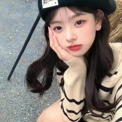 导演先生的完美假期