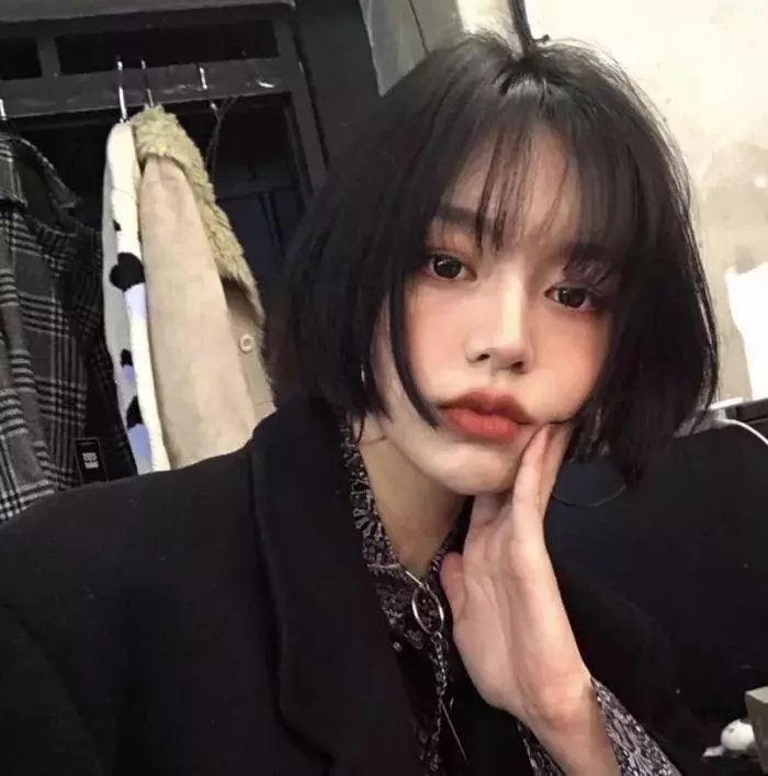 妻人太甚
