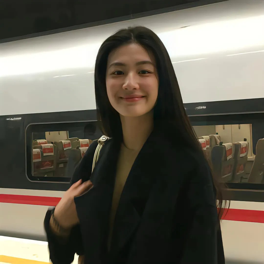新版天真有邪