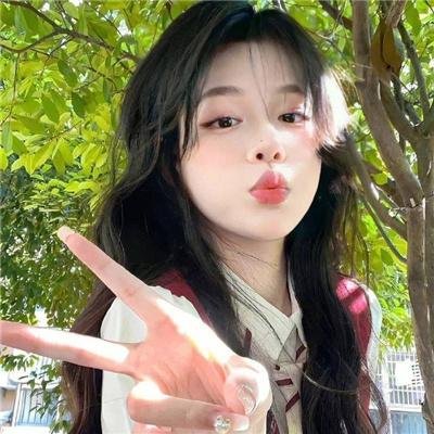 谁说我不靠谱