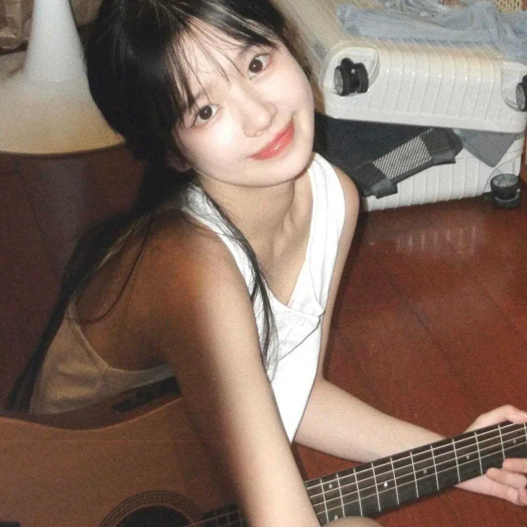 刁蛮娘子