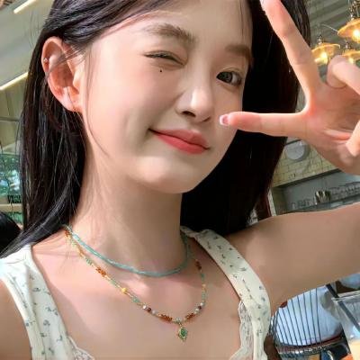 活力满分的夏天