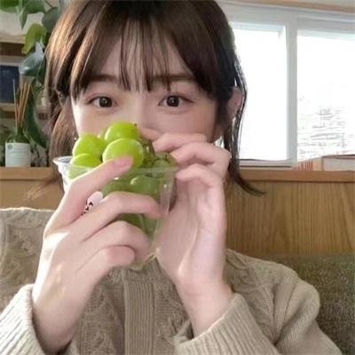卡维尔护士