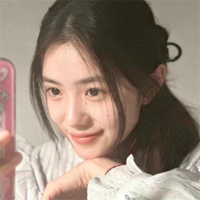亦正亦邪