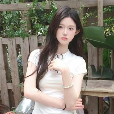 爱你，安东叶尔钦