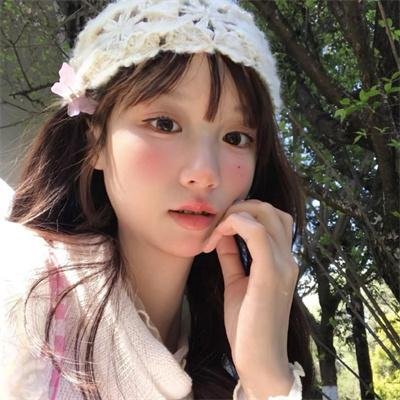 大片