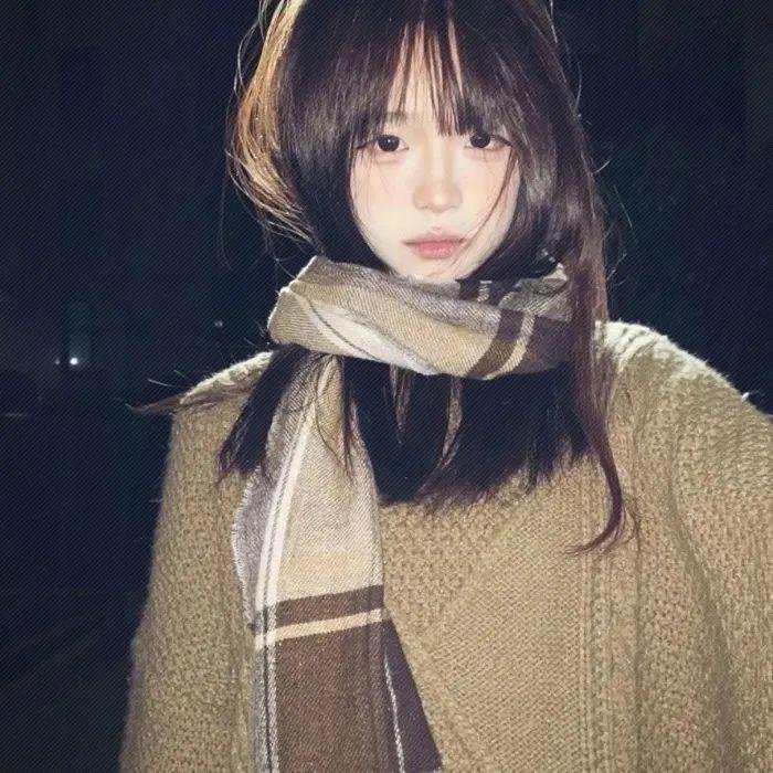 如此多娇