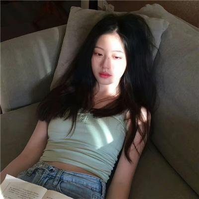 美人鱼的夏天