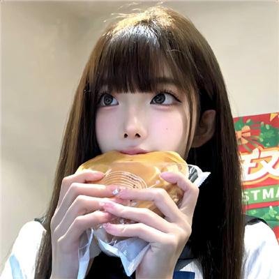 历劫人间