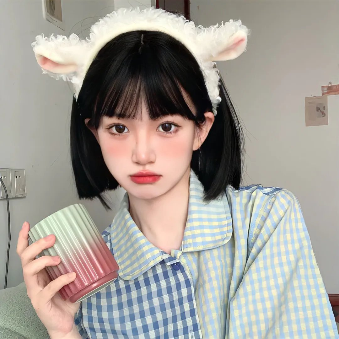 肯塔基女人