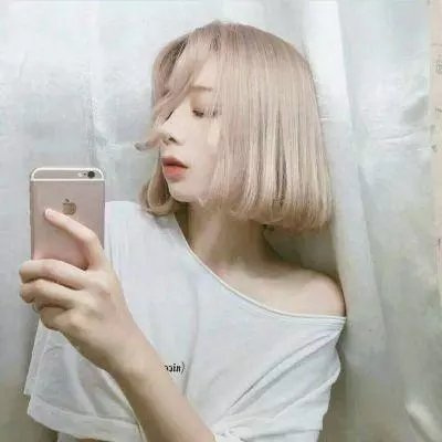 特工狂花