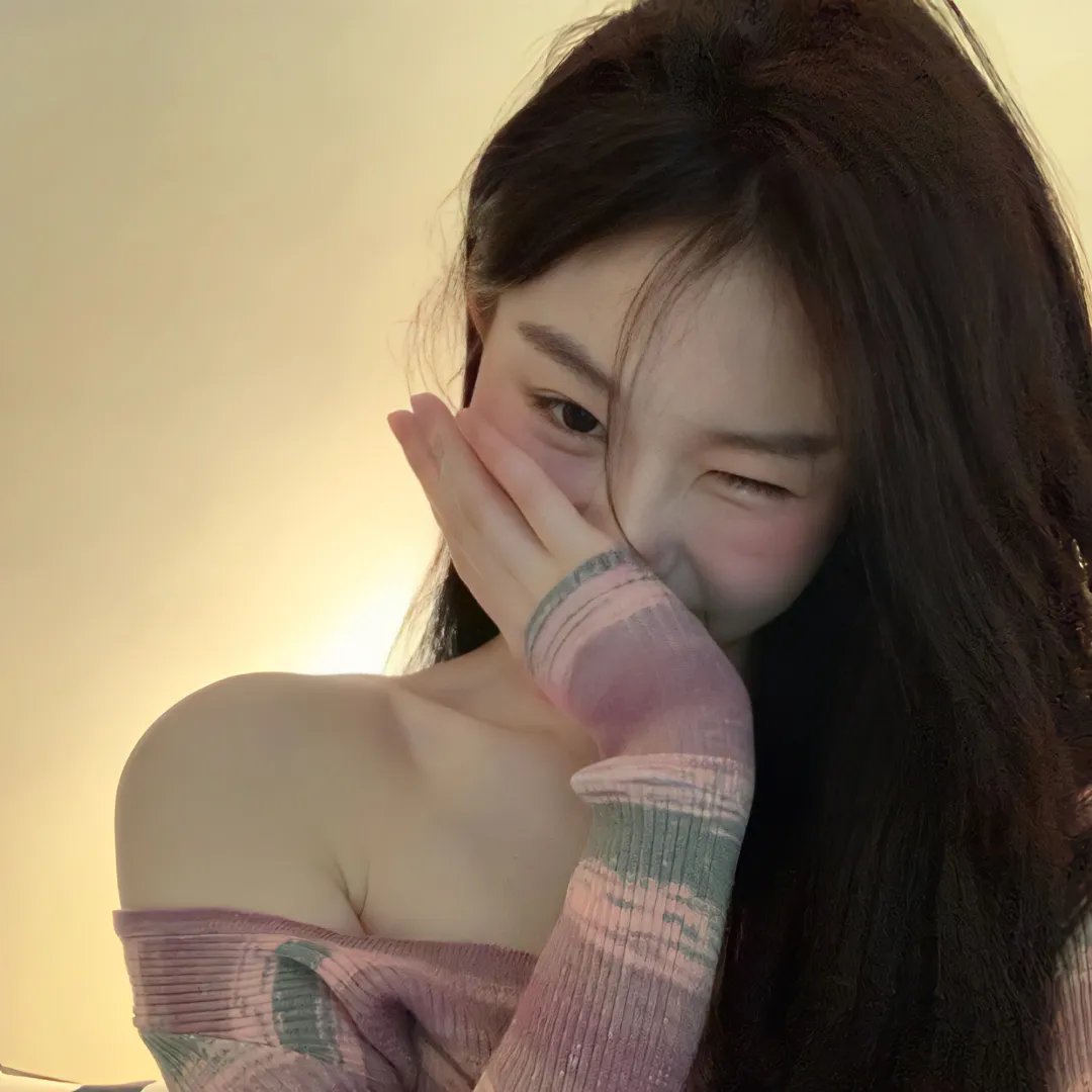 半是蜜糖半是伤