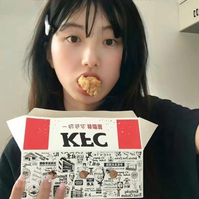 镜花水月