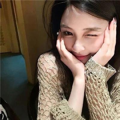 继续前行