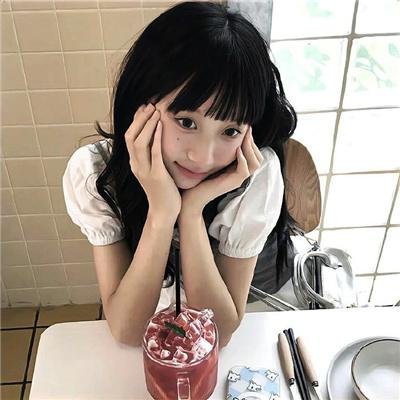 永恒的血