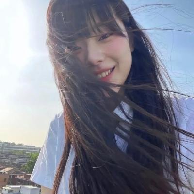 美杜莎